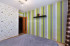  3- , ,  ., 182,  