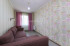  3- , ,  ., 182,  