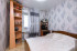  4- , ,  ., 43,  