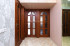  4- , ,  ., 43,  
