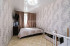  4- , ,  ., 43,  