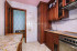  4- , ,  ., 43,  