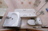  4- , ,  ., 43,  
