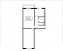  2- , ,  ., 1,  