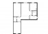  3- , ,  ., 11,  