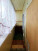  2- , .,  , 10,  