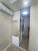  3- , ,  ., 80,  
