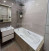 3- , ,  ., 80,  