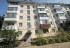  1- , ,  ., 7,  