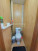  2- , ,  ., 16,  