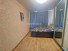  2- , ,  ., 16,  