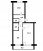  2- ,  ,  , 11,  