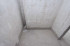  2- , ,  ., 162,  