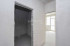  2- , ,  ., 162,  