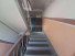  2- , ,  ., 39,  