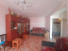  2- , ,  ., 39,  