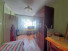  2- , ,  ., 39,  