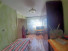  2- , ,  ., 39,  