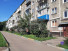  2- , ,  ., 39,  