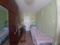  2- , ,  ., 39,  