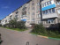 2- , ,  ., 39,  