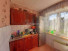  2- , ,  ., 39,  