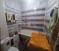  2- , ,  ., 39,  