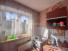  2- , ,  ., 39,  