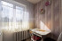  1- , ,  ., 27,  