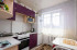  1- , ,  ., 27,  