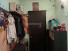  1- , ,   ., 27,  