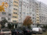  2- , ,  ., 31,  