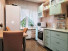  4- , ,  ., 60,  