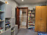  4- , ,  ., 60,  