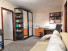  4- , ,  ., 60,  