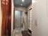  4- , ,  ., 60,  