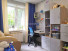  4- , ,  ., 60,  