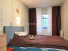  4- , ,  ., 60,  