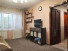  4- , ,  ., 60,  