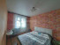  2- , ,  ., 34,  