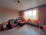  2- , ,  ., 34,  