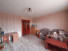  2- , ,  ., 34,  