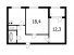 2- , ,  ., 34,  