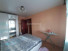  2- , ,  ., 34,  