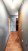  2- ,  ...,  ., 7,  