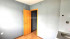  2- ,  ...,  ., 7,  