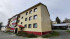  2- ,  ...,  ., 7,  
