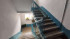  2- ,  ...,  ., 7,  