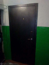    ,  ,  , 55,  