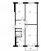  3- , ,  ., 51,  